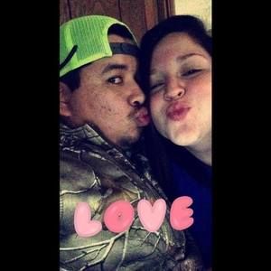 Meet your Posher, Rosendo